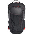 Adidas TX Cross Trail CF4918 backpack Accessories/Plecaki Adidas