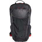 Adidas TX Cross Trail CF4918 backpack Accessories/Plecaki Adidas