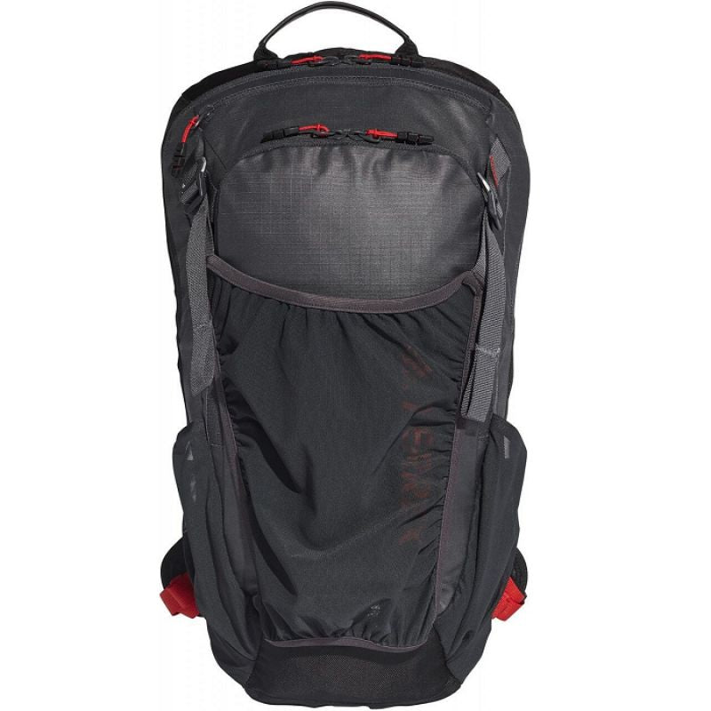 Adidas TX Cross Trail CF4918 backpack Accessories/Plecaki Adidas