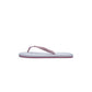 Slippers 4F W 4FSS23FFLIF067OFF-WHITE Footwear/Outdoor 4F
