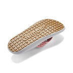 Gumbies Women's NOOSA FLIP-FLOP CORAL Flip-Flops Gumbies
