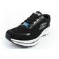 Skechers Go Run sneakers M 220879/BKW Footwear/Lifestyle/Skechers Skechers