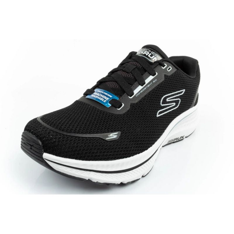 Skechers Go Run sneakers M 220879/BKW Footwear/Lifestyle/Skechers Skechers
