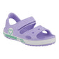 Children's YOGI Sandals In preparation Your Sports Performance