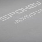 Mat Spokey Sleephiker Big 2-layer 200x60x1.2 / 835218 Accessories/Training equipment Your Sports Performance