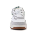 Fila Sevaro SM FFM0218-13063 shoes Footwear/Lifestyle/Fila Your Sports Performance