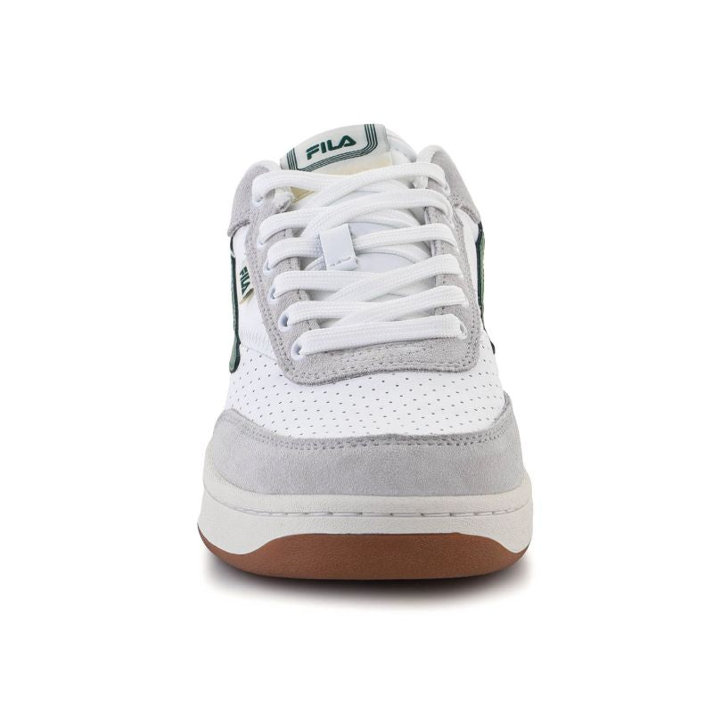 Fila Sevaro SM FFM0218-13063 shoes Footwear/Lifestyle/Fila Your Sports Performance
