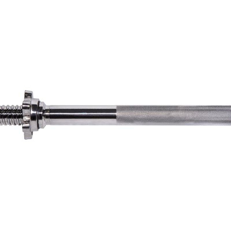 HMS GPR 120 straight neck Accessories/Training equipment Your Sports Performance