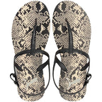 Sandals Puma Cozy Sandal Wns W 375213 01 Footwear/Outdoor Puma
