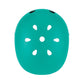 Globber Emerald Green Jr 505-107 helmet Accessories/Bicycle/Helmets Your Sports Performance
