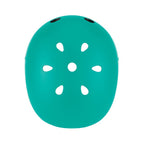 Globber Emerald Green Jr 505-107 helmet Accessories/Bicycle/Helmets Your Sports Performance
