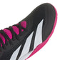 Adidas Predator Accuracy.3 IN M GW7069 football shoes Footwear/Football Adidas