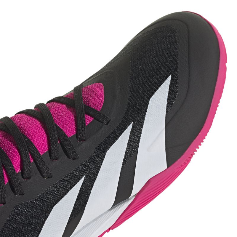 Adidas Predator Accuracy.3 IN M GW7069 football shoes Footwear/Football Adidas