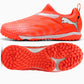 Puma Future 9 Match LL JR TT 108930-01 shoes In preparation Your Sports Performance
