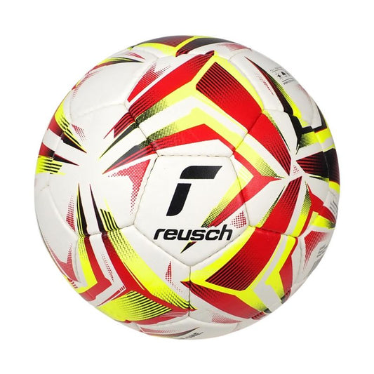 Football Reusch Attrakt Resist 5554003 1618 Accessories/Balls/Football Your Sports Performance