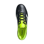 Adidas Copa Pure III League FG/MG JH6298 shoes Footwear Your Sports Performance