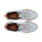 Bugatti men's sports shoes 341AVK066900-2000 white