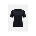 PEAK PERFORMANCE W Discover T-Shirt, Black