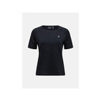PEAK PERFORMANCE W Discover T-Shirt, Black