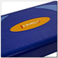 Step for aerobics HMS AS004 Accessories/Training equipment/Stepy Your Sports Performance