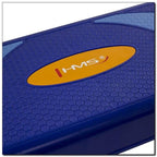 Step for aerobics HMS AS004 Accessories/Training equipment/Stepy Your Sports Performance