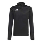 adidas Junior Entrada 26 JZ6630 Training Sweatshirt To be categorized Your Sports Performance
