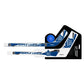Inglasco NHL Breakaway Game Set In preparation Your Sports Performance