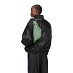 Rains Bumbag Mesh Mini Haze W3 14130 06 Accessories/Sachets / Belts / Bags Your Sports Performance