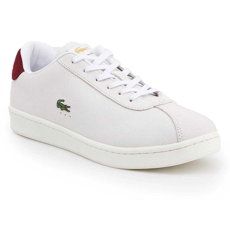 Lacoste Masters 319 M 7-38SMA00331Y8 Footwear/Lifestyle/Lacoste Lacoste