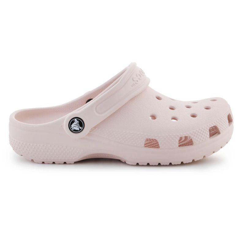 Crocs Classic Clog Kids Jr 206991-6UR flip-flops