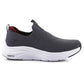 Skechers Vapor Foam-Covert M 232629-CCRD shoes Footwear/Lifestyle/Skechers Skechers