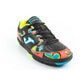 Joma Top Flex JF 2661 indoor football shoes for children