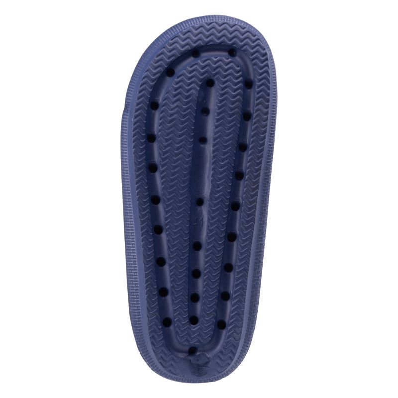 Men's KIRO Flip-Flops AquaWave
