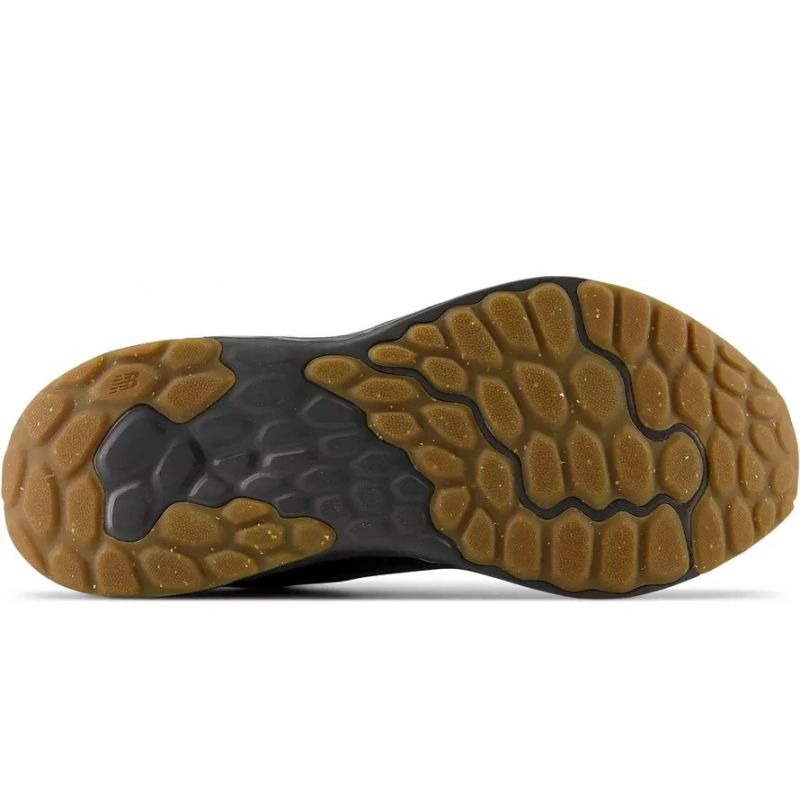 Men's New Balance Freash Foam Arishi v4 running shoes sneakers green (MARISRK4) Footwear/Running/Men New Balance