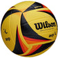 Wilson OPTX AVP Replica Game Volleyball WTH01020XB Accessories/Balls/Volleyball Your Sports Performance