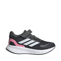 adidas Runfalcon 5 EL C JQ8669 kids' shoes Footwear Your Sports Performance