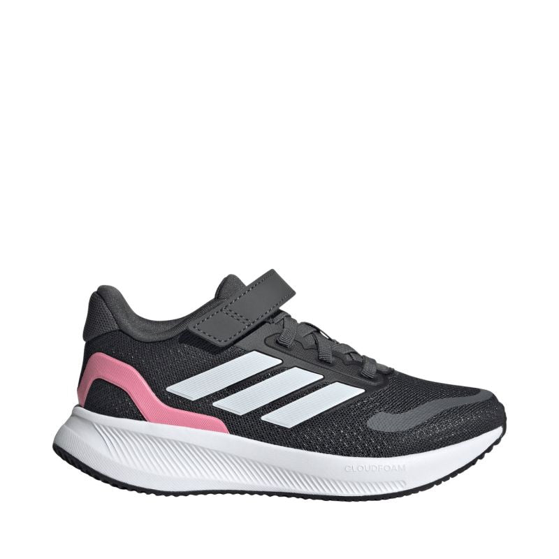 adidas Runfalcon 5 EL C JQ8669 kids' shoes Footwear Your Sports Performance