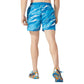 ASICS Color Injection 5IN Short M 2011C044-002 Clothing/Running Asics