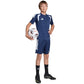 adidas Tiro 26 League Training Navy Blue Kids' Shorts JY7150 To be categorized Your Sports Performance