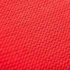 Reebok reinforcement tapes Raac-16060RD Accessories/Strippers, sleeves Reebok