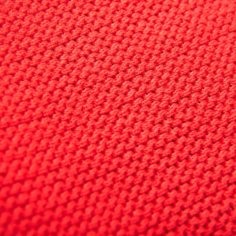 Reebok reinforcement tapes Raac-16060RD Accessories/Strippers, sleeves Reebok