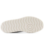 New Balance women's sports shoes CT302VB New Balance