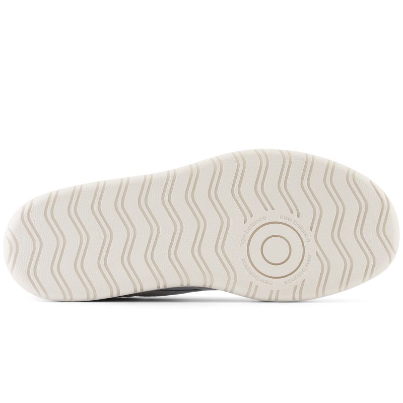 New Balance women's sports shoes CT302VB New Balance