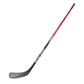 Bauer Vapor Hyperlite2 RED Sr 1064404 Composite Stick Accessories Bauer