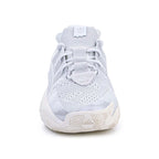 Shoes adidas CRAZY BYW X 2.0 M EE8327 Footwear/Lifestyle Adidas