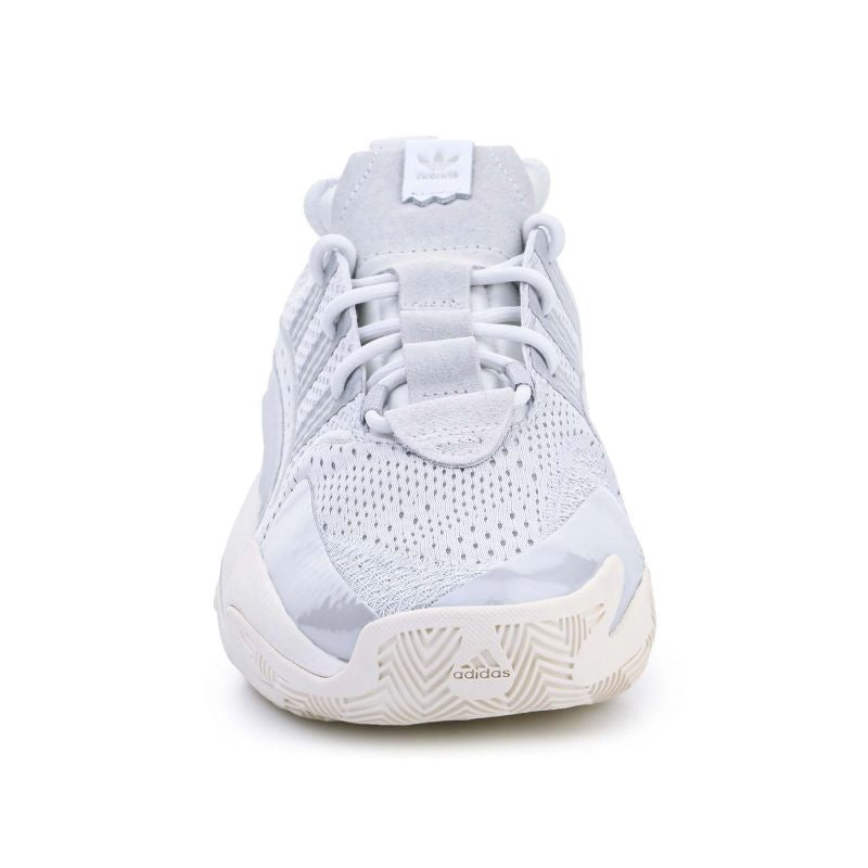 Shoes adidas CRAZY BYW X 2.0 M EE8327 Footwear/Lifestyle Adidas