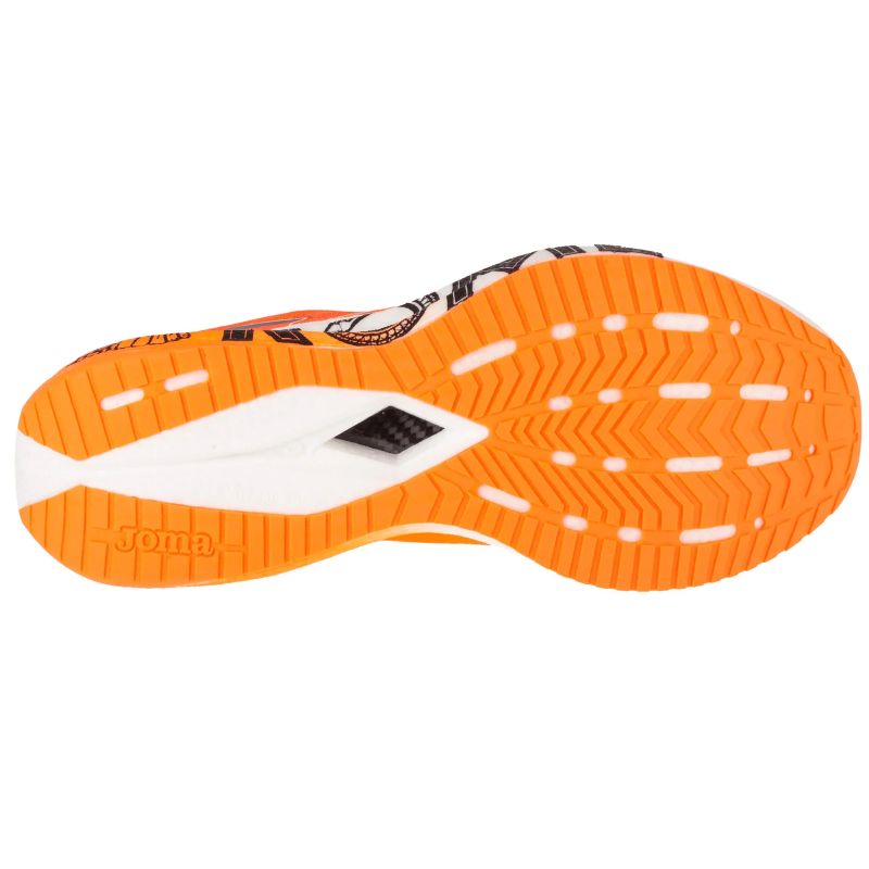 Joma R.1000 2508 M RR100W2508 Running Shoes Footwear/Running/Men/Joma/Road Joma