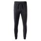 Martes Vigo Pants M 92800329819 Clothing/Training/Martes Your Sports Performance