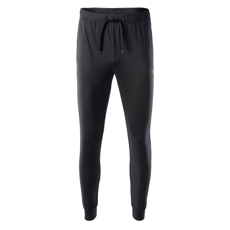 Martes Vigo Pants M 92800329819 Clothing/Training/Martes Your Sports Performance