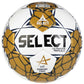 Select Champions League Ultimate Replica EHF Handball 220040 Accessories/Balls/Handball Select